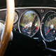 Illustration for article titled The Classic BMW You Probably Havent Heard Of Is A Dream To Driveem/em